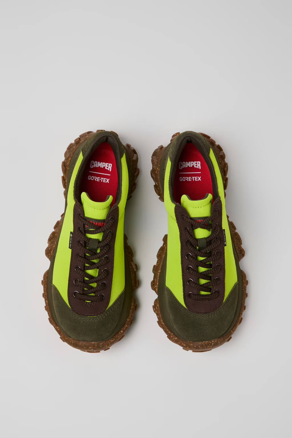 Karst Trek GORE-TEX