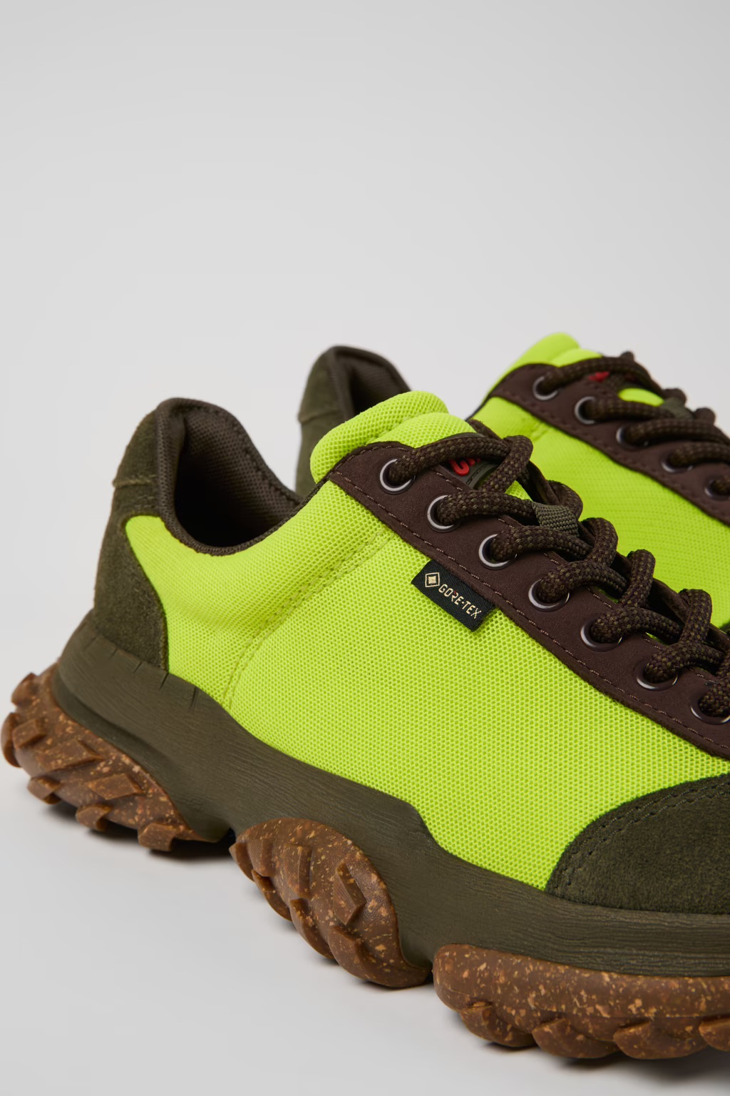 Karst Trek GORE-TEX