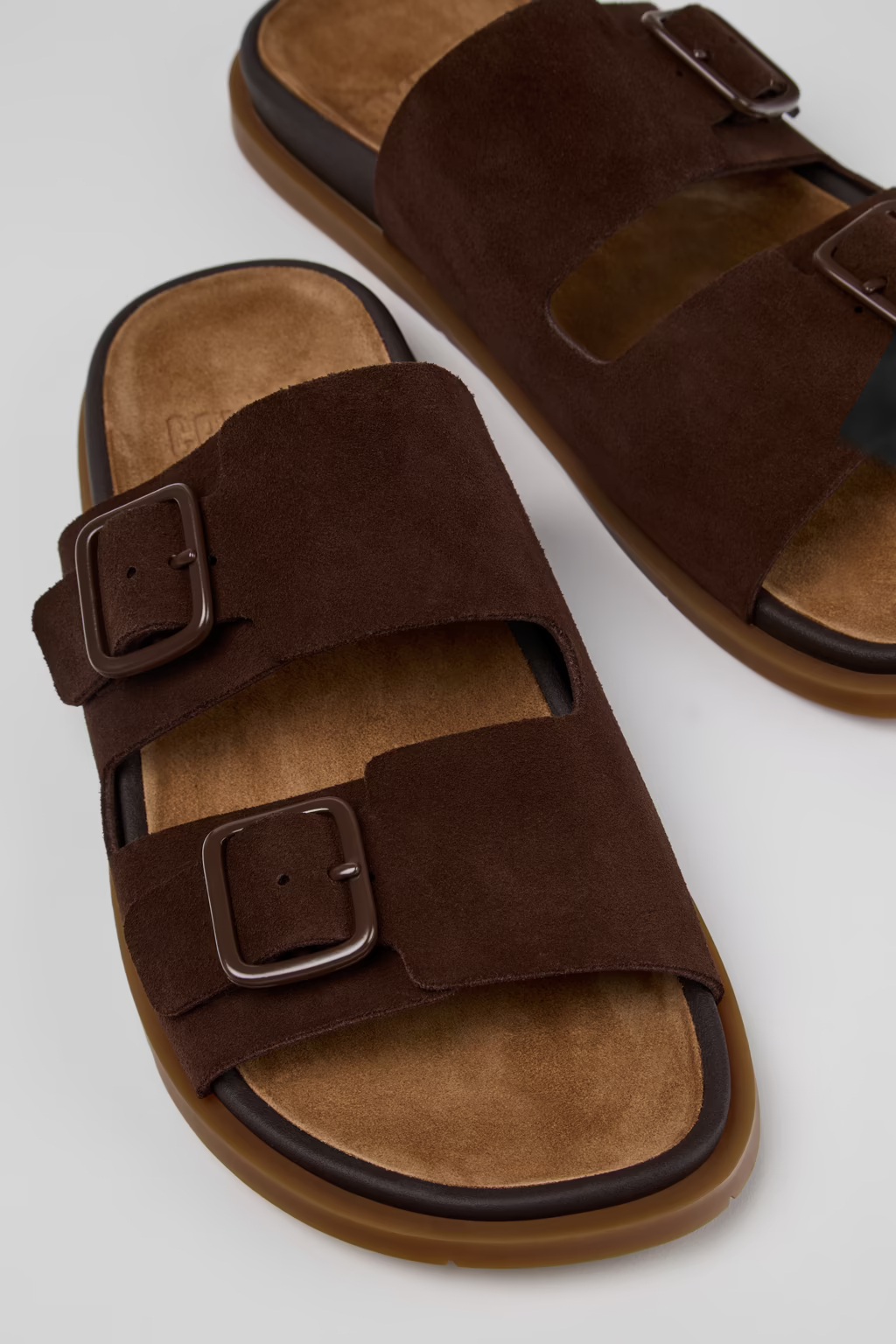Lluc Sandal