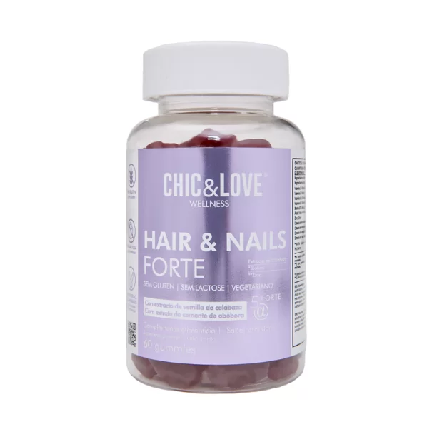 Producto 01