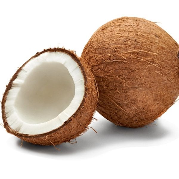 Coco Seco