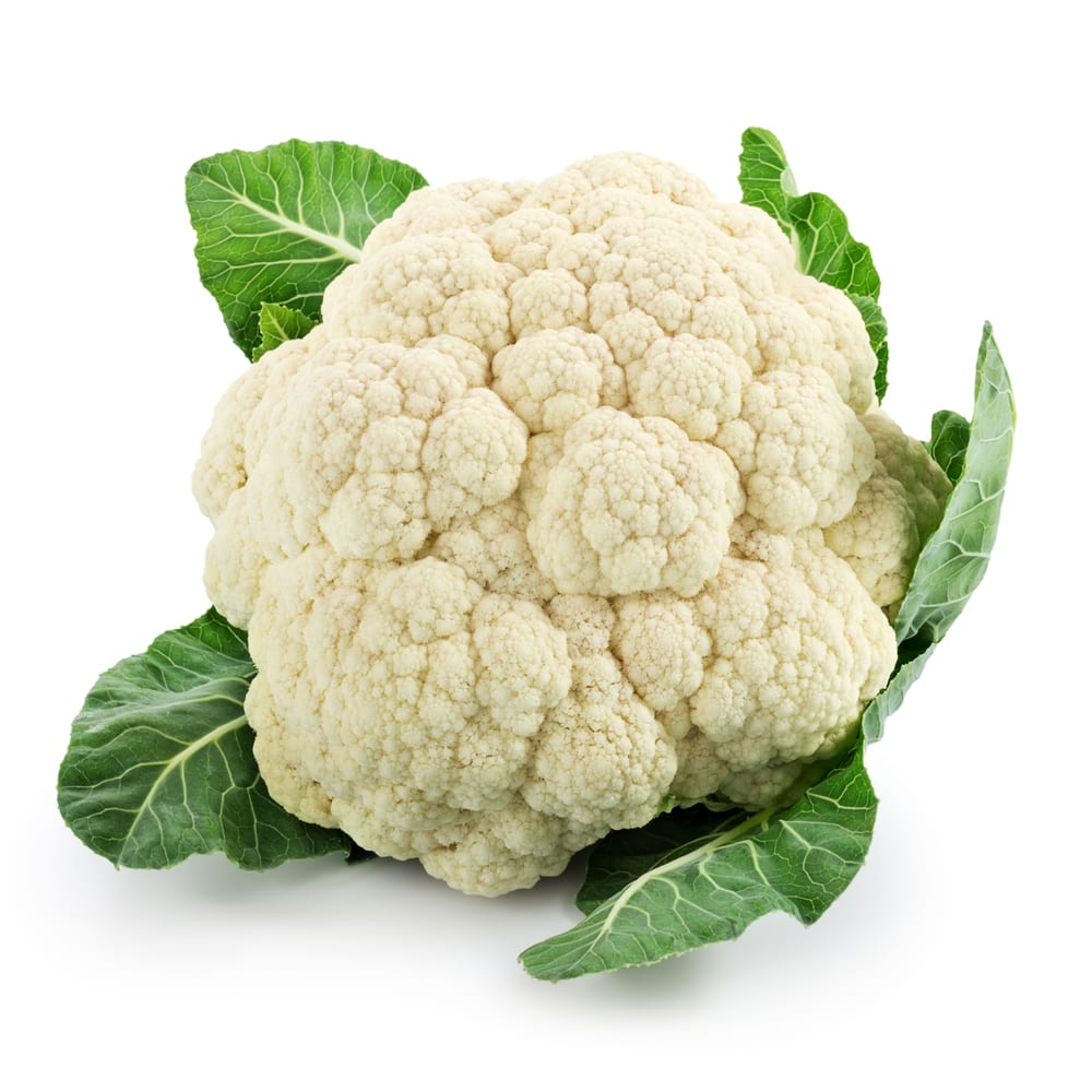 Brocoli