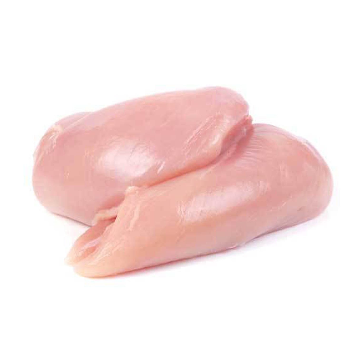 Filete de Pechuga de Pollo