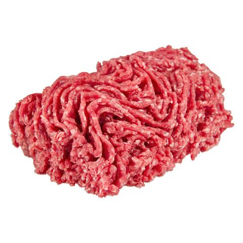 Molida Res Angus