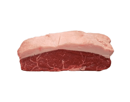 Picaña Angus Importada