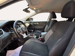 NISSAN QASHQAI 1.6dCi SS NTEC 4x2