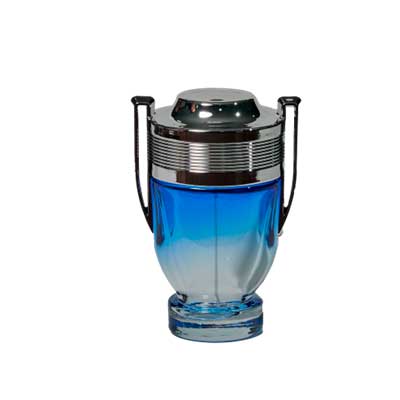 FV22