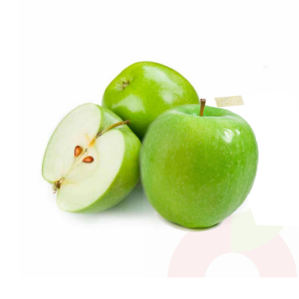 MANZANA VERDE