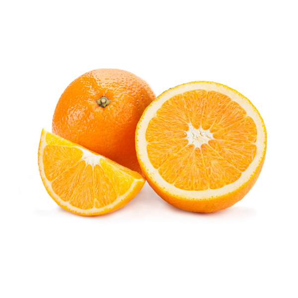 NARANJA IMPORTADA