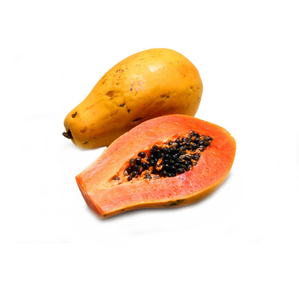 PAPAYA PEQUEÑA
