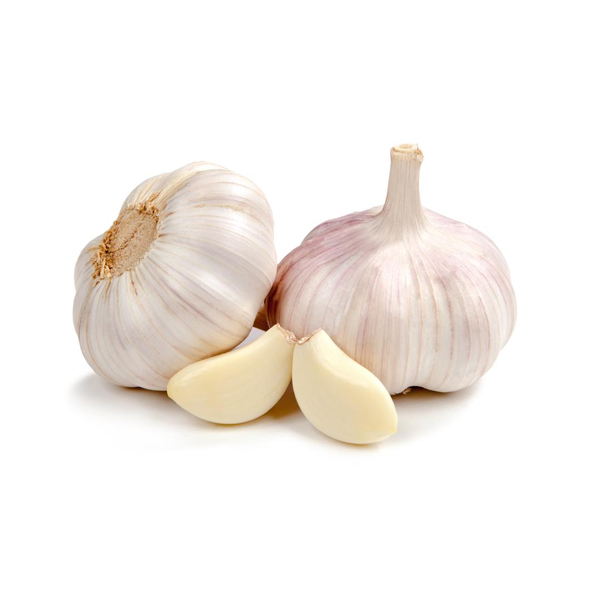 AJO