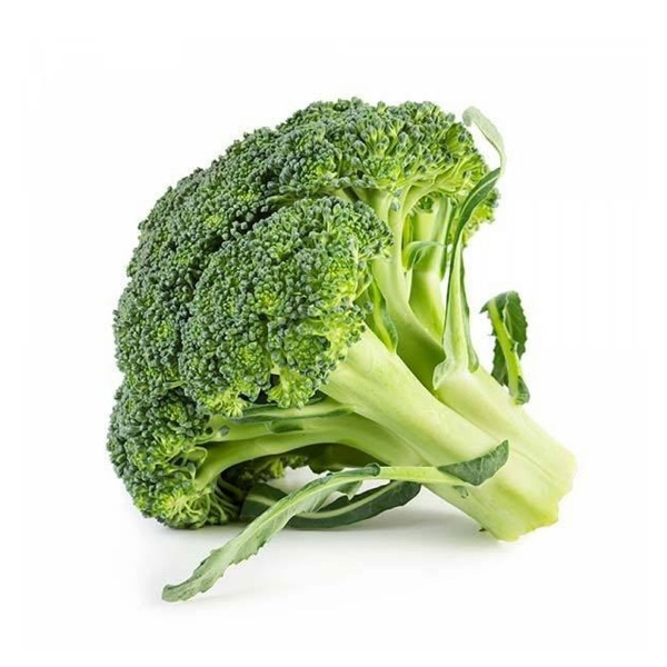 BROCOLI
