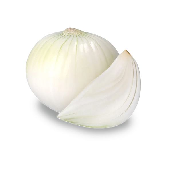 CEBOLLA PERLA