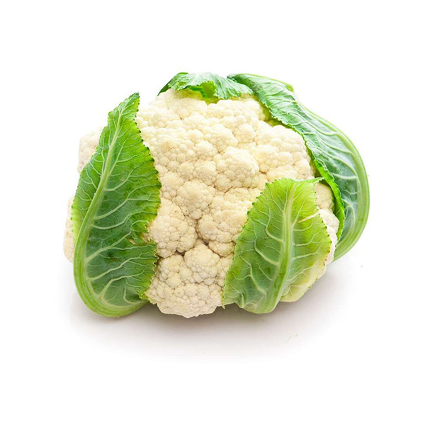 COLIFLOR