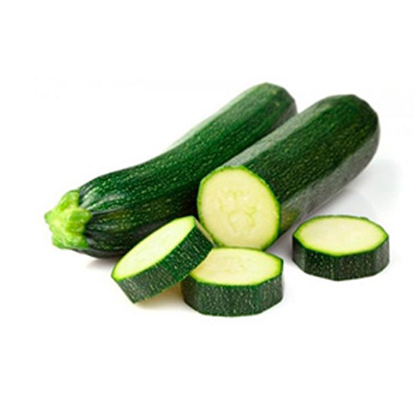 ZUQUINI
