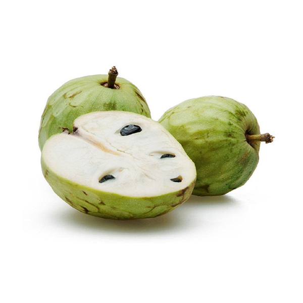 CHIRIMOYA