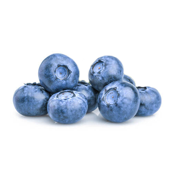 ARANDANOS