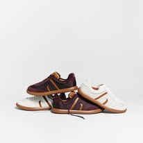 Novedades