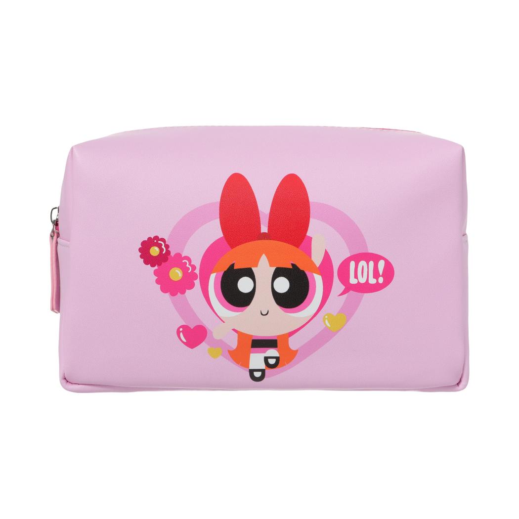 Bolsos