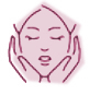 Facial