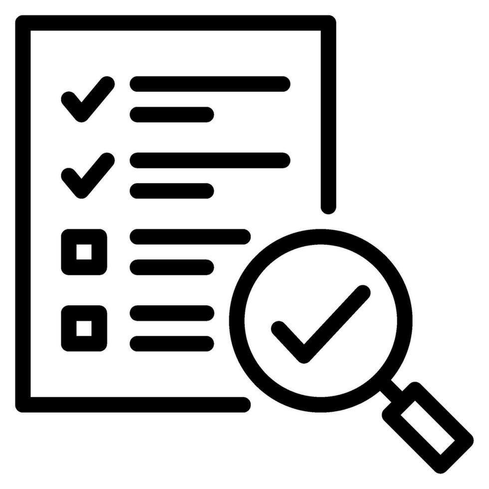 Auditoría
