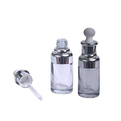 Cosméticos