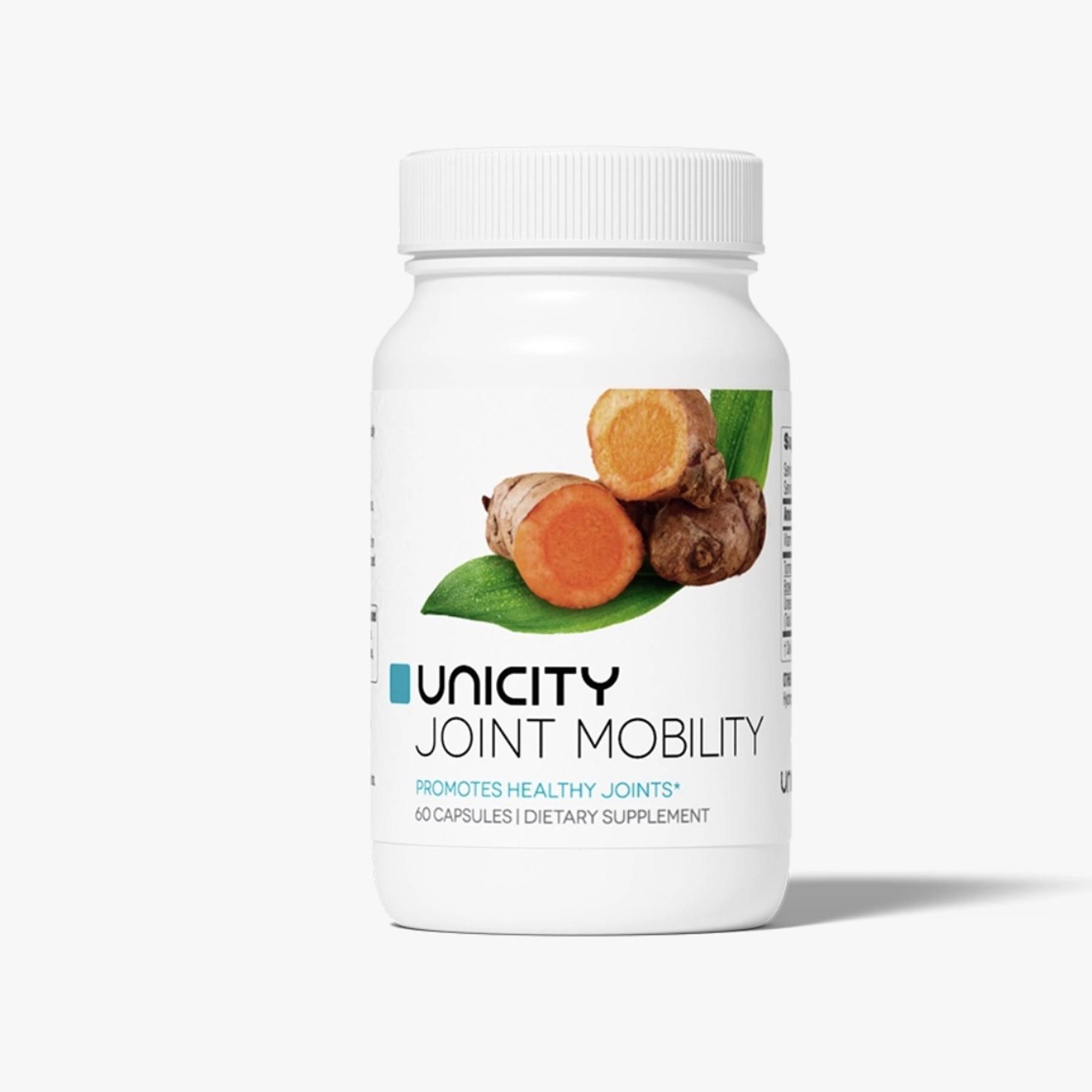UNICITY