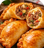 Empanadas