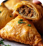 Pañuelos