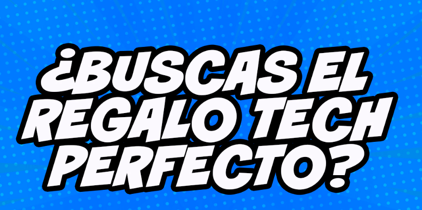 SUPER DESCUENTOS