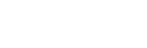 Miniso - Ecuador 🇪🇨