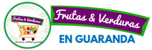 Frutas i Verduras - Guaranda