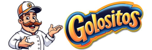 golositos guaranda