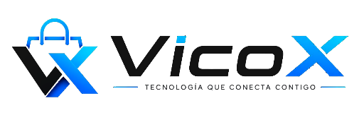 VicoX - Ecuador