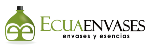 Ecuaenvases - Ecuador