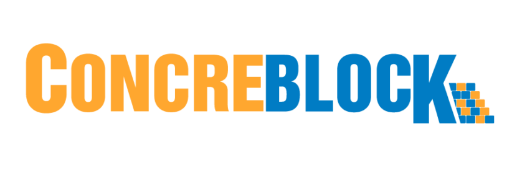 ConcreBlock - Ecuador